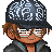 the skull boy's avatar