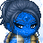 Blueturtle79's avatar