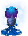 Blueturtle79's avatar