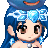 Princess_Kitty69's avatar