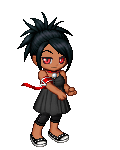 kawaii cherry craze's avatar