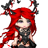 Jocy's avatar