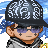 Shadowms's avatar