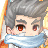 Ryugi Kazamaru's avatar