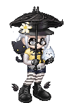 iParadox's avatar