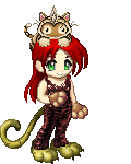Lady Fiore's avatar