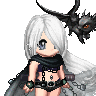Wenesia's avatar