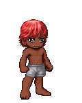 ie8_aug29's avatar