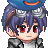 Tetsuya0190's avatar