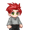 [Mitsuru]'s avatar