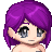 lily_of_the_valley_101's username