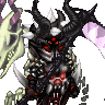 demon sashimaru's avatar