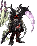 demon sashimaru's avatar