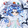 Aei Of The Sky's avatar