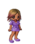 tameka11's avatar