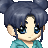 tiggersama's avatar