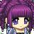 PurplePixie17's avatar