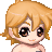 littlesmiley1212's avatar