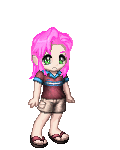 newspaper523279's avatar