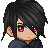 kiroshitsuji's avatar