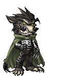 Roar_Vampire's avatar