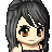 Princess_Midnight_Vampire's avatar