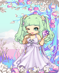 midnight_dreamer101