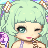 midnight_dreamer101's username