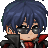 Kazuhiro_23's avatar