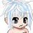 NeonPlasticRobot's avatar