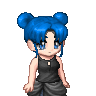 lil_farmer_girl's avatar