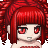 Foxtail101's avatar