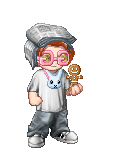 Empty_Soulz's avatar