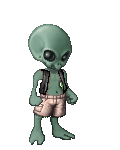 [NPC] alien invader 1979's avatar
