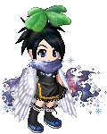 Sikoya's avatar