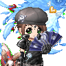 mae-anne's avatar