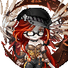 Fairewings's avatar