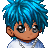 b-ball star4's avatar