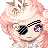 Beloved_Tamma's avatar
