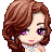 kristenRox2000candy's avatar