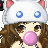 Sesshimaruo-'s avatar