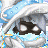 Ice God Zolo's avatar