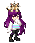 Izzi Onee-Chan's avatar
