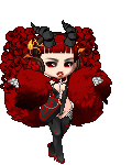 Bleeding Death Heart's avatar