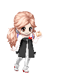 cat-girl343's avatar
