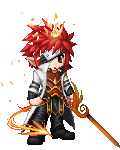 Alexander_Von_Pyros's avatar