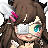 Cicura-Chan's avatar