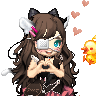 Cicura-Chan's avatar