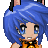 Kittyears222's avatar