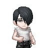 emo-ronnie-radke's avatar